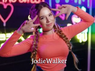 JodieWalker