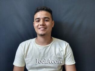 JoelAcost