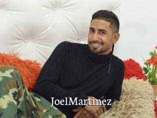 JoelMartinez