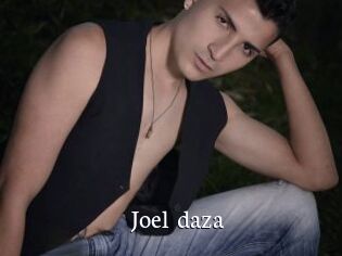 Joel_daza