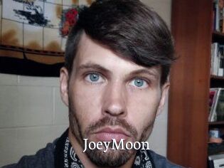 JoeyMoon