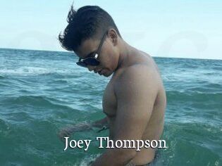 Joey_Thompson