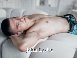 John_Lester