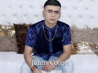 Johns_Cooper