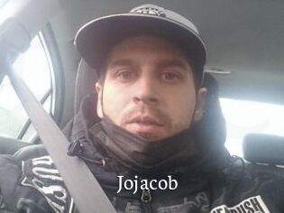 Jojacob