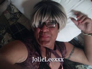 JolieLeexxx