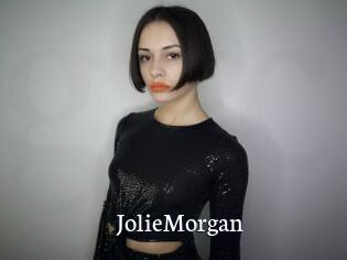 JolieMorgan