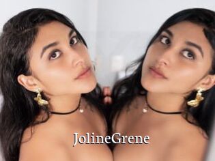 JolineGrene