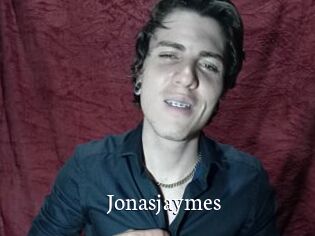 Jonasjaymes