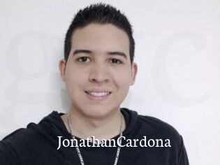 JonathanCardona