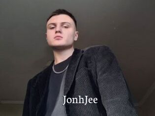 JonhJee