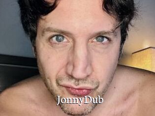 JonnyDub