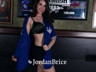 JordanBrice