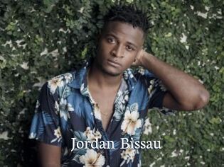 Jordan_Bissau