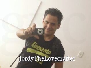 JordyTheLovecrafter