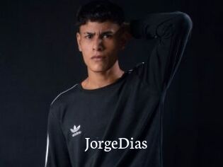 JorgeDias