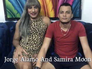 Jorge_Alamo_And_Samira_Moon