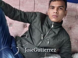 JoseGutierrez