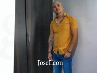 JoseLeon