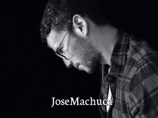 JoseMachuca