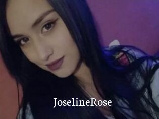 JoselineRose