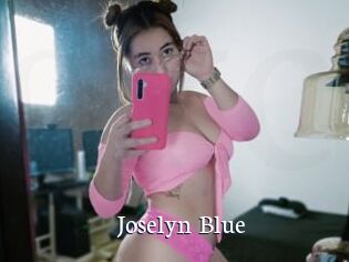 Joselyn_Blue