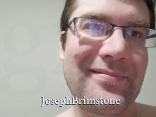 JosephBrimstone