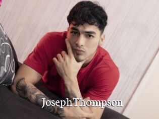 JosephThompson