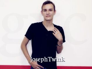 JosephTwink