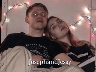 JosephandJessy