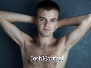 JoshHartnet