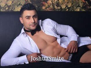 JoshuaSmite