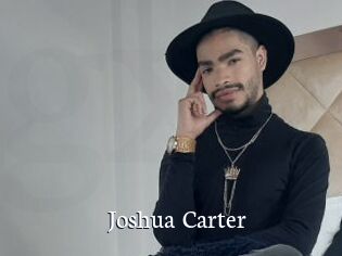 Joshua_Carter