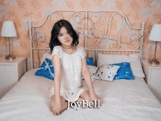 JoyBell