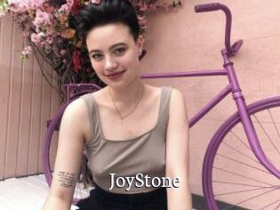 JoyStone