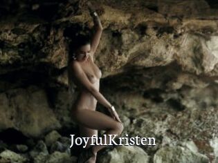 JoyfulKristen