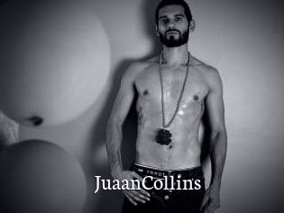 JuaanCollins