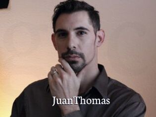 JuanThomas