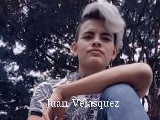 Juan_Velasquez