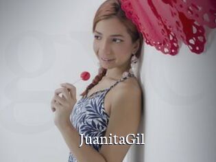 JuanitaGil