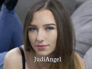 JudiAngel