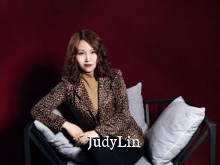 JudyLin