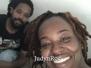 JudynRoc