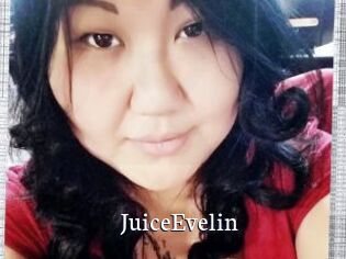 JuiceEvelin