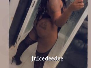 Juicedeedee