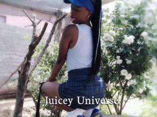 Juicey_Universe