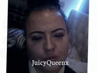 JuicyQueenx