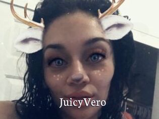 JuicyVero