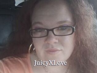 JuicyXLove