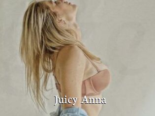 Juicy_Anna